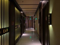 -足本纪·足道 SPA 简餐 小吃(文三西路店)