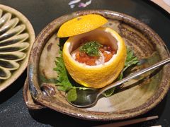 -鮨鳳