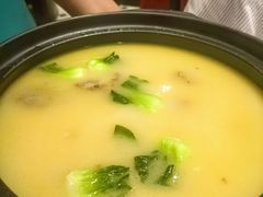-南麓·浙里(外滩店)