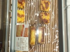 -好利来(山东路店)