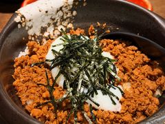 -鸟屯(三里屯店)