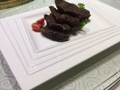 -绸乡宴酒店·融合苏帮宴(吴江店)