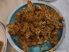 -福来居烤鸭店(天坛二店)