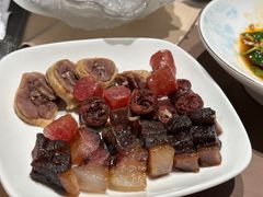 -協成海鮮火鍋(老店)