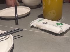 -三俞竹苑(红旗街万达店)