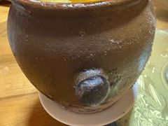 -途中饭店(开化店)