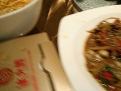 -冰火楼(梦泽园店)