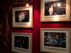 -马克西姆餐厅(崇文门店)