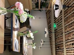 -ROIIN用心(杭州首店)