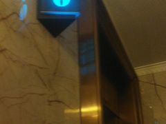 -好声音KTV(胜利南路店)