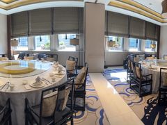 -一品淮扬 · 淮扬菜·北京万达文华酒店