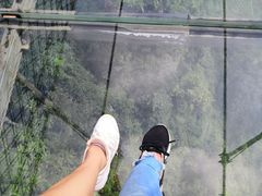 -梦幻奥陶纪景区