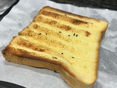 -红岸碳烤齐齐哈尔原味生态烤肉