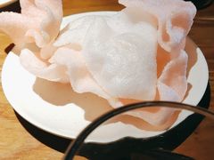 -蚝太郎 • 海鲜烧烤(Upark店)