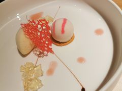 -Mood 慕得.普洛旺斯(日月广场店)