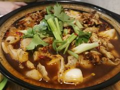 -煲铺(浙江商城店)