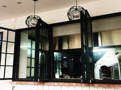 -八角饮楼(虹桥店)
