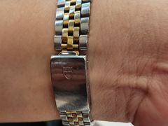 -德尚名品·奢侈品回收