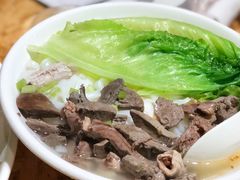 -陈鹏鹏潮汕菜(欢乐海岸 海边景观店)