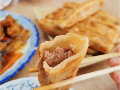 -协顺园回头馆(南顺城路店)