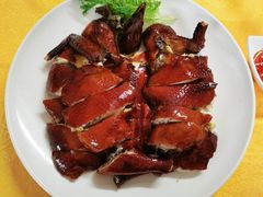 -鹏城人家海鲜酒家·23年老字号(较场尾店)
