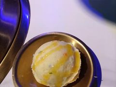 -聚十三烤肉博物馆(魔都首店)