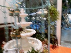 -CowCow其其·牛杂咖啡公司(六运店)