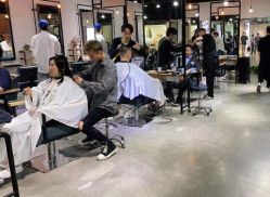 -东瀛造型