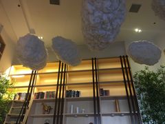 -麦子MaiMassage(打浦桥店)