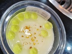 -烧哥美蛙肥肠鱼火锅·十五年社区店