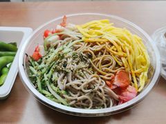 -全家便利店(星湖街店)