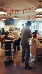 -净漪造型 PURE RIPPLE