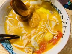 -皆道拌麻辣烫·麻辣拌