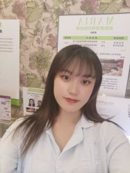 -云南玛莉亚医院
