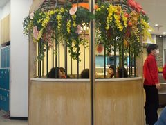 -南八仙·老上海味道(南京东路店)