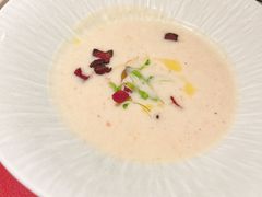 -普朗姆生蚝牛排馆 The Plump Oyster(成都摩方购物中心店)