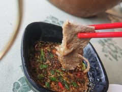 -熙瓏里(万科店)