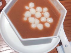 -梅花境(万科店)