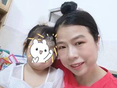 -大班家政月嫂育儿嫂(深圳NO.1店)