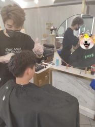 -八佰伴8008星级形象店