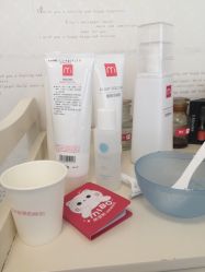 -咪咪比基尼脱毛专业店