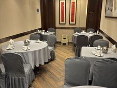 -金哥私房菜馆(张府园总店)