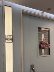 -杭州贝瑞斯美华妇儿医院·早孕·产检·儿科