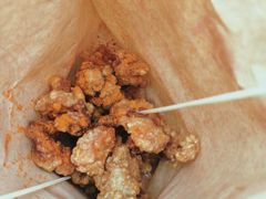 -鬼酥肉(熙街店)