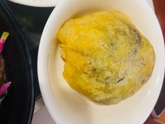 -姚记炒肝店(鼓楼店)