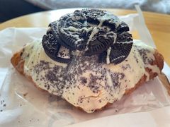 奥利奥羊角-OUR Bakery(SKP-S店)