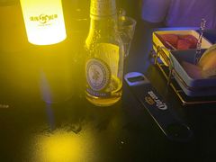 -拾叁唐Livehouse(佛山禅城店)