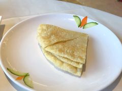 -新海利海鲜城·41年珠海老字号(夏湾店)