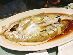 -西塘人家•黑金冠本地好店