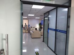 -痘博士北京·全国连锁祛痘机构